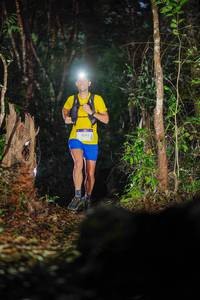 BIB: 2683
                            <button type="button" onclick="openModal(19319338)" class="btn btn-primary btn-sm float-right btn-popup" data-toggle="modal" data-target=".modal-high-quality">
                        <i class="fas fa-shopping-cart"></i> Add to Cart
                    </button>
                                            <button type="button" onclick="isThisMe(19319338, true)" class="btn btn-success btn-sm float-right btn-popup btn-isme hidden" data-toggle="tooltip" data-placement="bottom" title="นี่คือรูปของคุณใช่ไหม คลิกที่นี่เพื่อเอาเข้าอัลบั้ม">
                        <i class="fas fa-plus"></i> Add to album
                    </button>
                    <button type="button" onclick="isThisMe(19319338, false)" class="btn btn-warning btn-sm float-right btn-popup btn-isnotme hidden">
                        <i class="fas fa-ban"></i> Remove from album
                    </button>